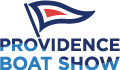 Providence Boat Show
