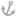 Anchor