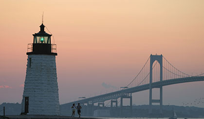 ri-lighthouse