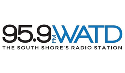watd-logo