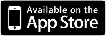 <b>Get the App</b>