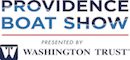 Providence Boat Show